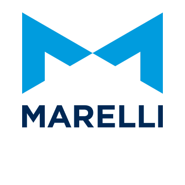 Marelli